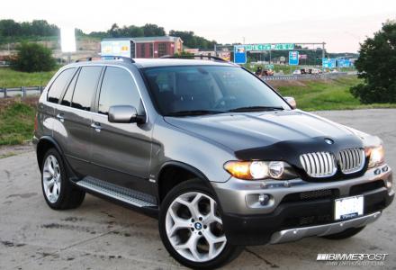 My X5.forum pic.jpg